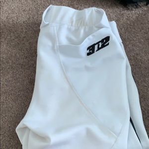 3N2 softball pants